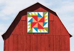 barn 