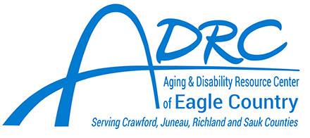 adrc