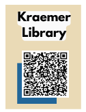 qr25
